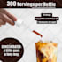 do any graphic designing work