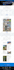 do wordpress website development, design or redesign wordpress, elementor expert