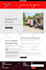 build hostinger website wix website redesign squarespace website design wix seo