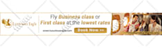 design google banner ads or adwords
