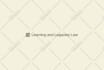 create a professional minimalist initials and monogram logo
