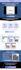 design kartra sales funnel landing page website