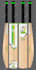 make awesome custom cricket bat sticker print branded stickers printing