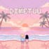 create pixel art for anything you want