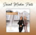 real estate social media posts design facebook instagram post