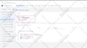 setup google analytics 4, ads enhanced conversion tracking, ga4 ecommerce by GTM