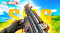 design cod black ops 7 battlefield 6 codm fortnite  gaming youtube thumbnails