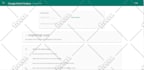 do google workspace, g suite setup and troubleshoot