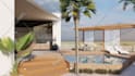 be your architect and interior designer