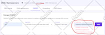 setup and configure dns server for your website or network