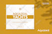do modern brandmark, wordmark, lettermark, business logo design