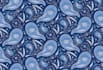 design textile fabric pattern design for you