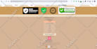 do responsive website design redesign customization fix shopify, wix, canva