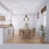 create interactive 3d interior design render