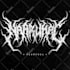 make custom brutal death metal, deathcore logo for your band