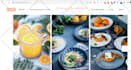 install themeforest envato wordpress theme as demo in 4 hrs