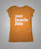 design text base tshirt