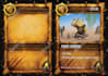 craft unique 2d game art props, icons, items, objects