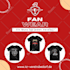 design a professional social media graphics web banner ads creative post design