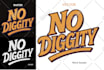 do vector tracing, vectorizing or redraw your logo within 6 hrs