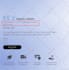 be your shopify expert and theme developer