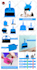 design amazon enhanced brand content ebc a plus