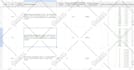 create custom excel vba solutions to save your time