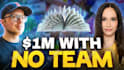 design 3 eye catching youtube thumbnails for you