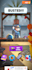 be your expert unity developer for 2d or 3d mobile game development