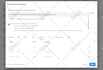 design a custom appsheet app with other system integrations