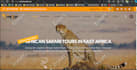 clone or redesign wordpress website with elementor pro page builder