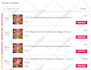 install amelia booking plugin and create appointment booking website with amelia