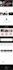 setup wordpress theme, child theme, and customization