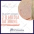 design custom facebook and instagram ads images