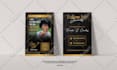 do business card and stationary designs