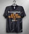 create an awesome typography t shirt design within 5 hours