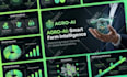 create powerpoint presentation design, pitch deck, google slides or canva slides