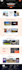 build squarespace website design, redesign squarespace website development