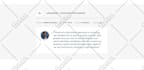 design and develop a custom webflow website or high converting landing page