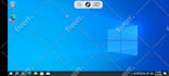 install windows os on linux vps, server contabo hetzner ovh