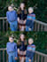 add or remove a person from your photos using photoshop