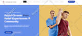 optimize wix SEO and GEO services for website ranking