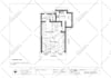 do retail store,shop cafe restaurants interior design and rendering