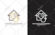 improve your old logo