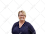 advanced hair masking and background removal professionally