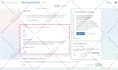 setup shopify facebook ads, fb meta ads, fb ads campaign for leads and sales