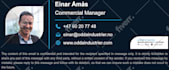 design clickable HTML email signature for gmail and outlook