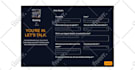 setup go high level sales funnels ghl cohort n8n ai automation claude HTML