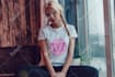 create an amazing and trendy t shirt design