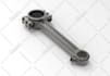 do 3d cad modeling, product designing as mechanical engineer
